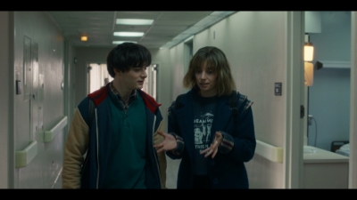Stranger_Things_S05E03_mkv1666.jpg