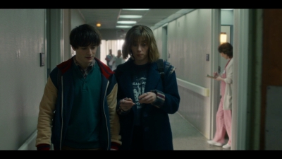 Stranger_Things_S05E03_mkv1668.jpg