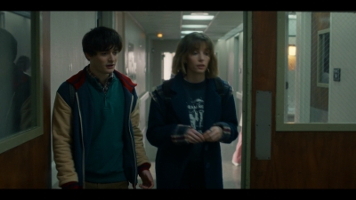 Stranger_Things_S05E03_mkv1669.jpg