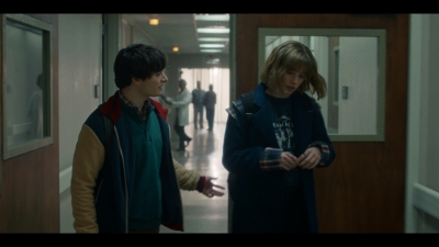 Stranger_Things_S05E03_mkv1670.jpg