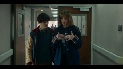Stranger_Things_S05E03_mkv1672.jpg