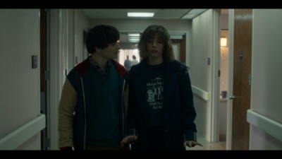 Stranger_Things_S05E03_mkv1676.jpg