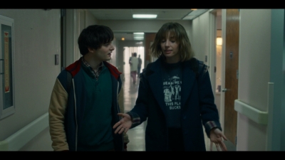 Stranger_Things_S05E03_mkv1677.jpg