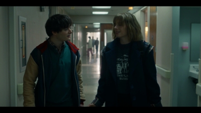 Stranger_Things_S05E03_mkv1678.jpg