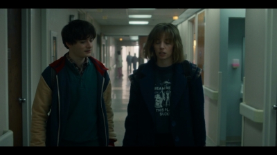 Stranger_Things_S05E03_mkv1679.jpg