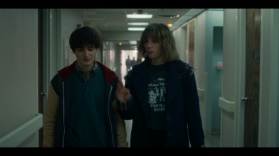 Stranger_Things_S05E03_mkv1680.jpg