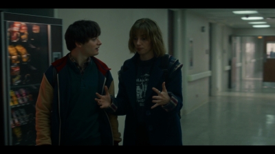 Stranger_Things_S05E03_mkv1683.jpg