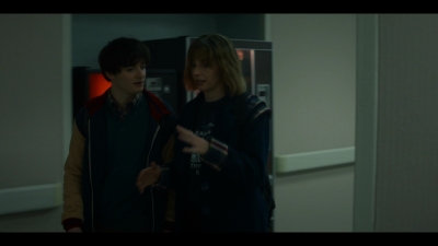 Stranger_Things_S05E03_mkv1684.jpg