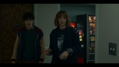 Stranger_Things_S05E03_mkv1685.jpg