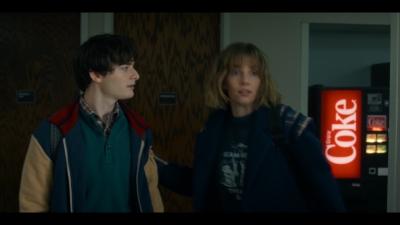 Stranger_Things_S05E03_mkv1688.jpg