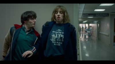 Stranger_Things_S05E03_mkv1690.jpg