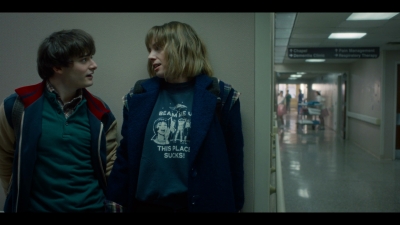 Stranger_Things_S05E03_mkv1691.jpg