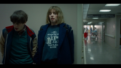 Stranger_Things_S05E03_mkv1692.jpg