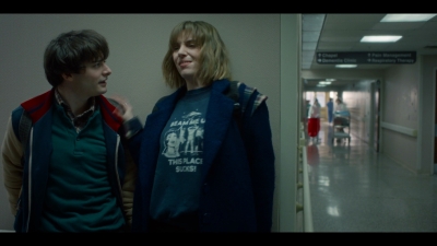 Stranger_Things_S05E03_mkv1693.jpg