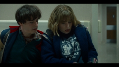 Stranger_Things_S05E03_mkv1695.jpg
