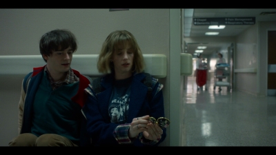 Stranger_Things_S05E03_mkv1702.jpg
