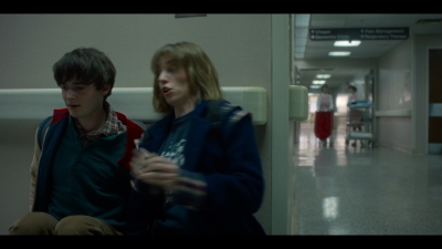 Stranger_Things_S05E03_mkv1703.jpg
