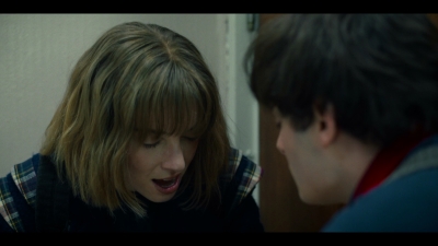 Stranger_Things_S05E03_mkv1708.jpg
