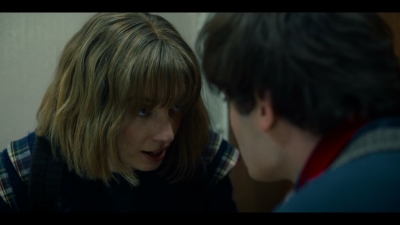 Stranger_Things_S05E03_mkv1711.jpg