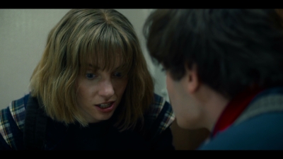 Stranger_Things_S05E03_mkv1715.jpg