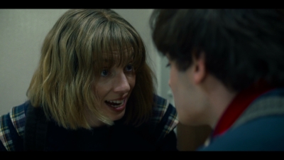 Stranger_Things_S05E03_mkv1718.jpg