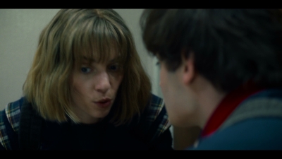 Stranger_Things_S05E03_mkv1719.jpg