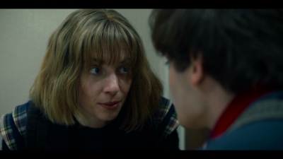 Stranger_Things_S05E03_mkv1720.jpg