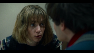Stranger_Things_S05E03_mkv1722.jpg