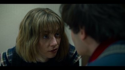 Stranger_Things_S05E03_mkv1724.jpg