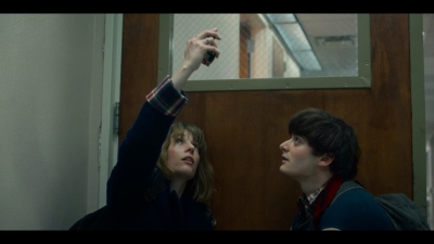 Stranger_Things_S05E03_mkv1728.jpg