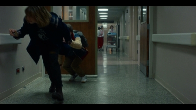 Stranger_Things_S05E03_mkv1731.jpg