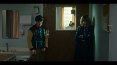 Stranger_Things_S05E03_mkv1749.jpg