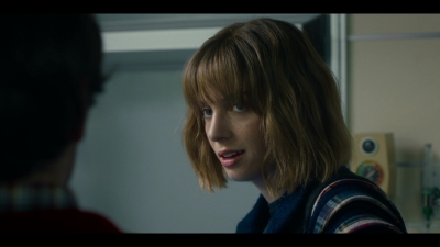 Stranger_Things_S05E03_mkv1802.jpg