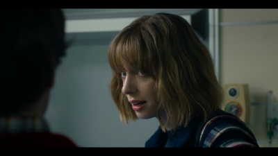 Stranger_Things_S05E03_mkv1803.jpg