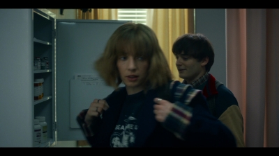 Stranger_Things_S05E03_mkv1812.jpg