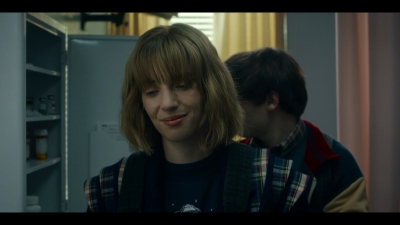 Stranger_Things_S05E03_mkv1817.jpg