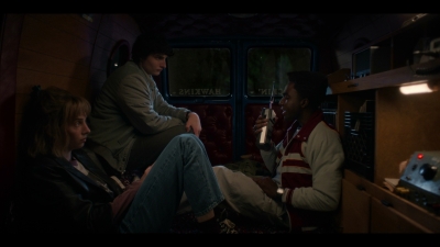 Stranger_Things_S05E03_mkv2754.jpg