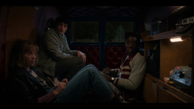 Stranger_Things_S05E03_mkv2762.jpg