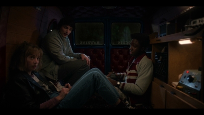 Stranger_Things_S05E03_mkv2763.jpg