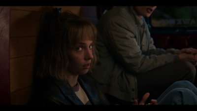 Stranger_Things_S05E03_mkv2769.jpg