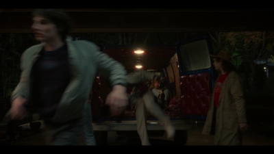 Stranger_Things_S05E03_mkv2932.jpg