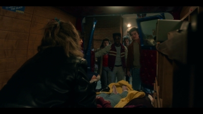 Stranger_Things_S05E03_mkv2951.jpg