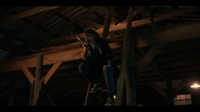 Stranger_Things_S05E03_mkv3257.jpg