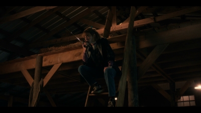 Stranger_Things_S05E03_mkv3258.jpg