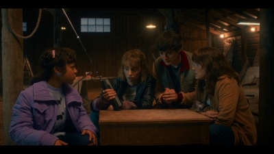 Stranger_Things_S05E03_mkv3474.jpg