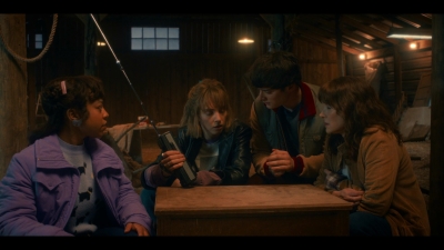 Stranger_Things_S05E03_mkv3476.jpg