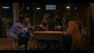 Stranger_Things_S05E03_mkv3548.jpg