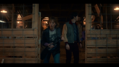 Stranger_Things_S05E03_mkv3559.jpg