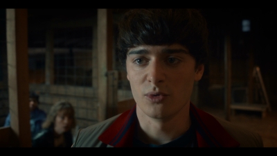 Stranger_Things_S05E03_mkv3571.jpg