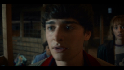 Stranger_Things_S05E03_mkv3573.jpg